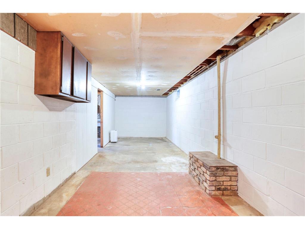 1580 E Division Street River Falls WI 54022 6812972 image23