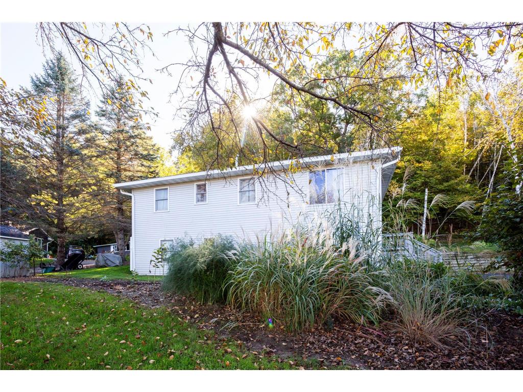 1580 E Division Street River Falls WI 54022 6812972 image26