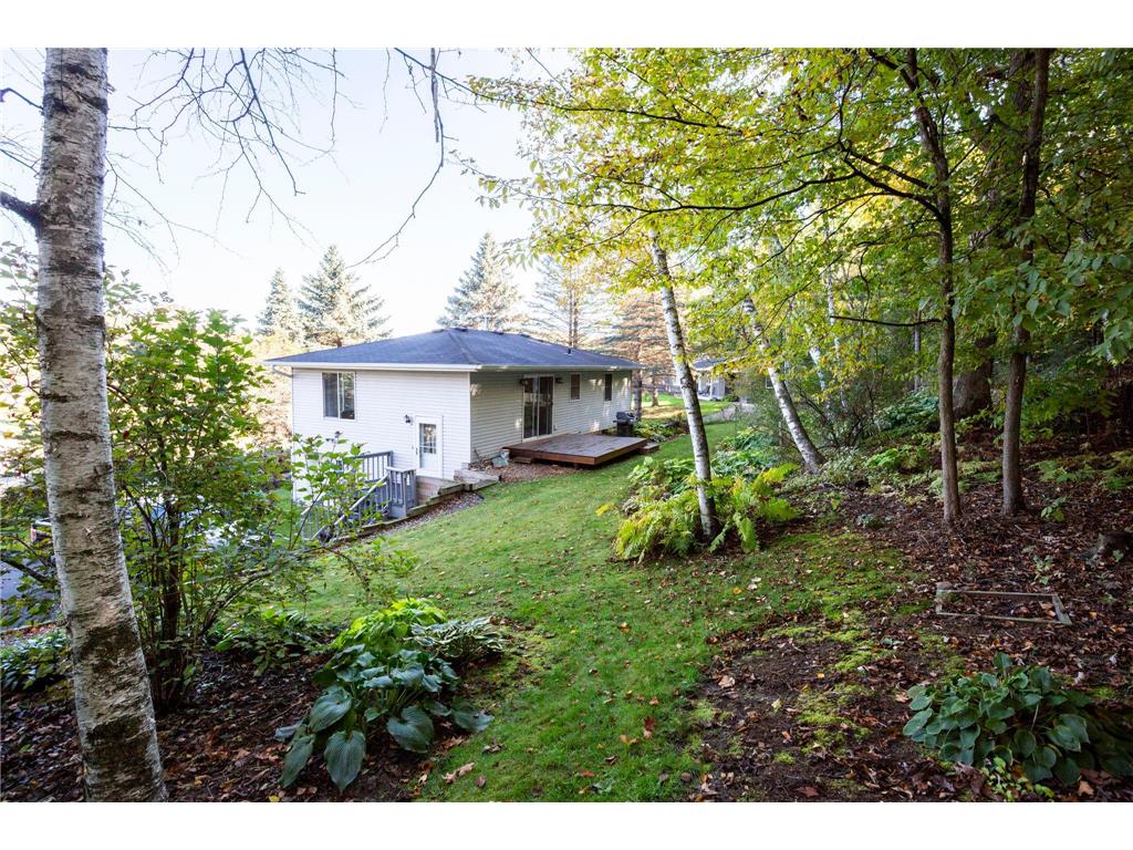 1580 E Division Street River Falls WI 54022 6812972 image27