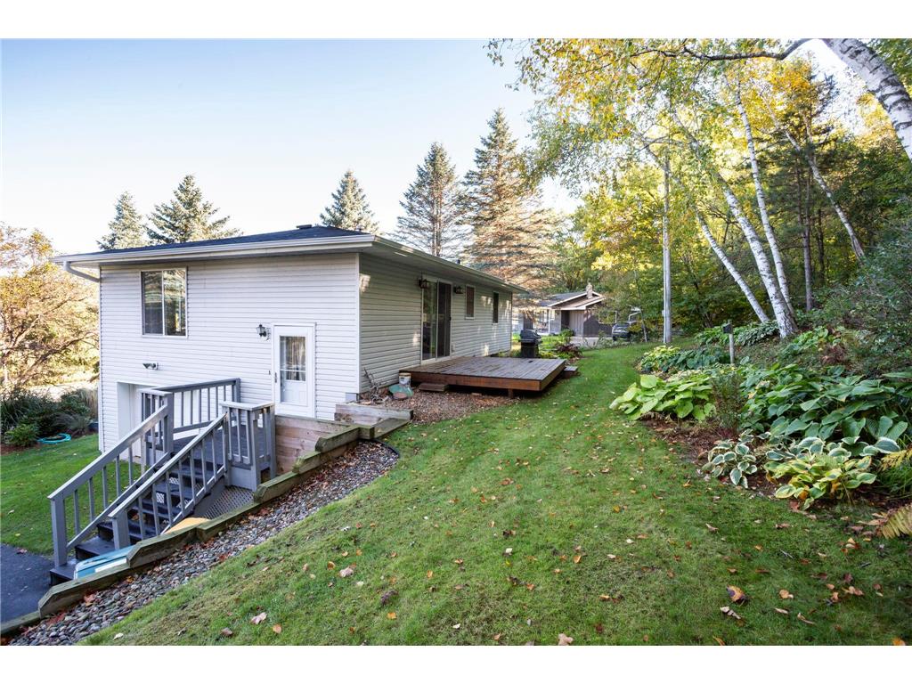 1580 E Division Street River Falls WI 54022 6812972 image28