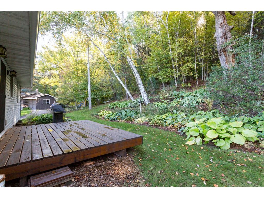 1580 E Division Street River Falls WI 54022 6812972 image29