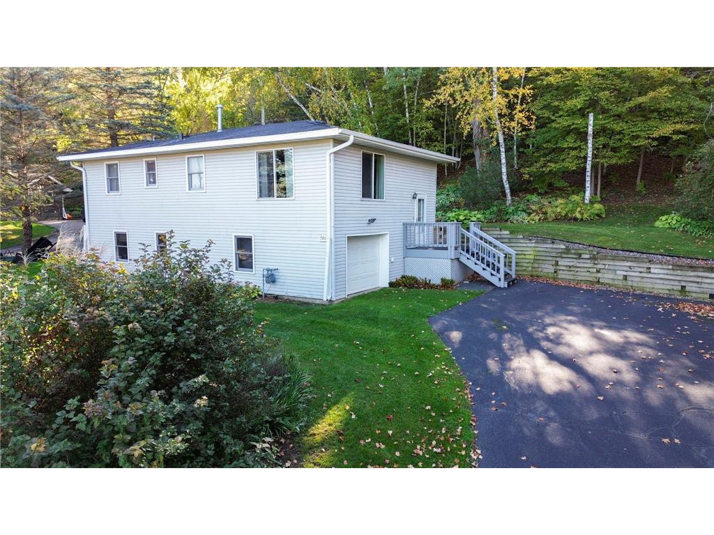 1580 E Division Street River Falls WI 54022 6812972 image3