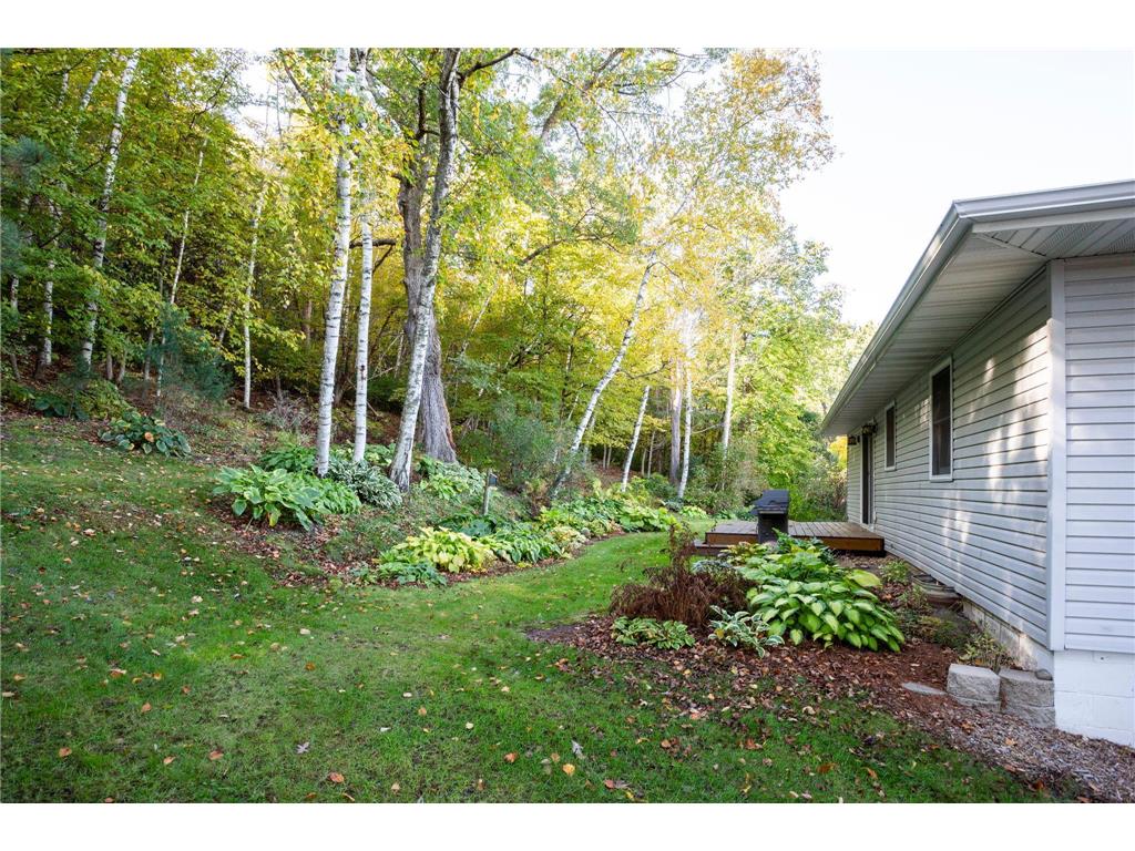 1580 E Division Street River Falls WI 54022 6812972 image32