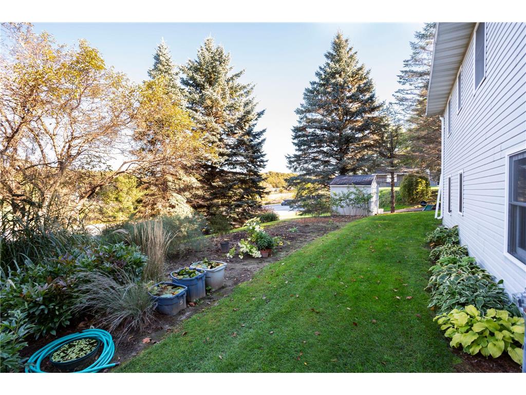 1580 E Division Street River Falls WI 54022 6812972 image33