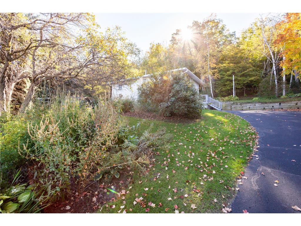 1580 E Division Street River Falls WI 54022 6812972 image35