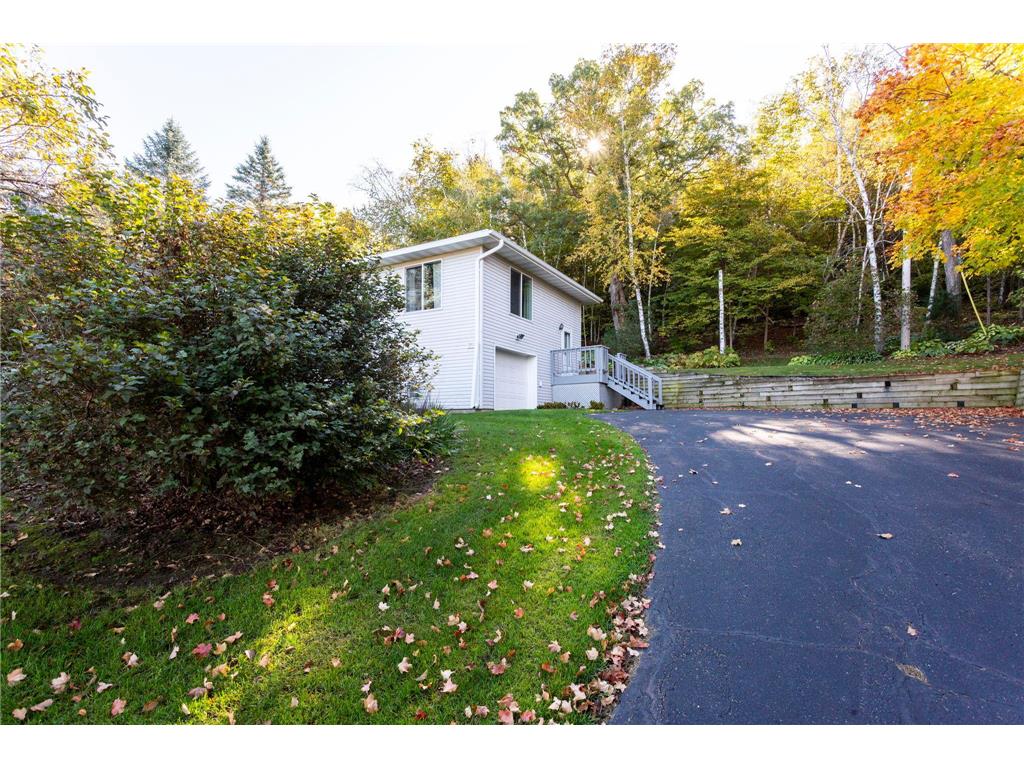 1580 E Division Street River Falls WI 54022 6812972 image36