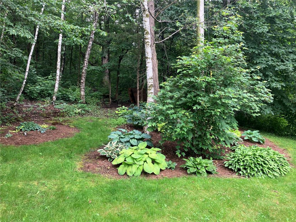 1580 E Division Street River Falls WI 54022 6812972 image39