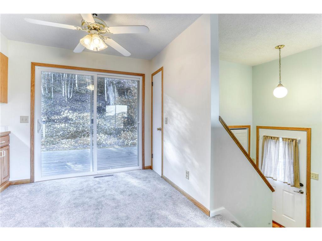 1580 E Division Street River Falls WI 54022 6812972 image4