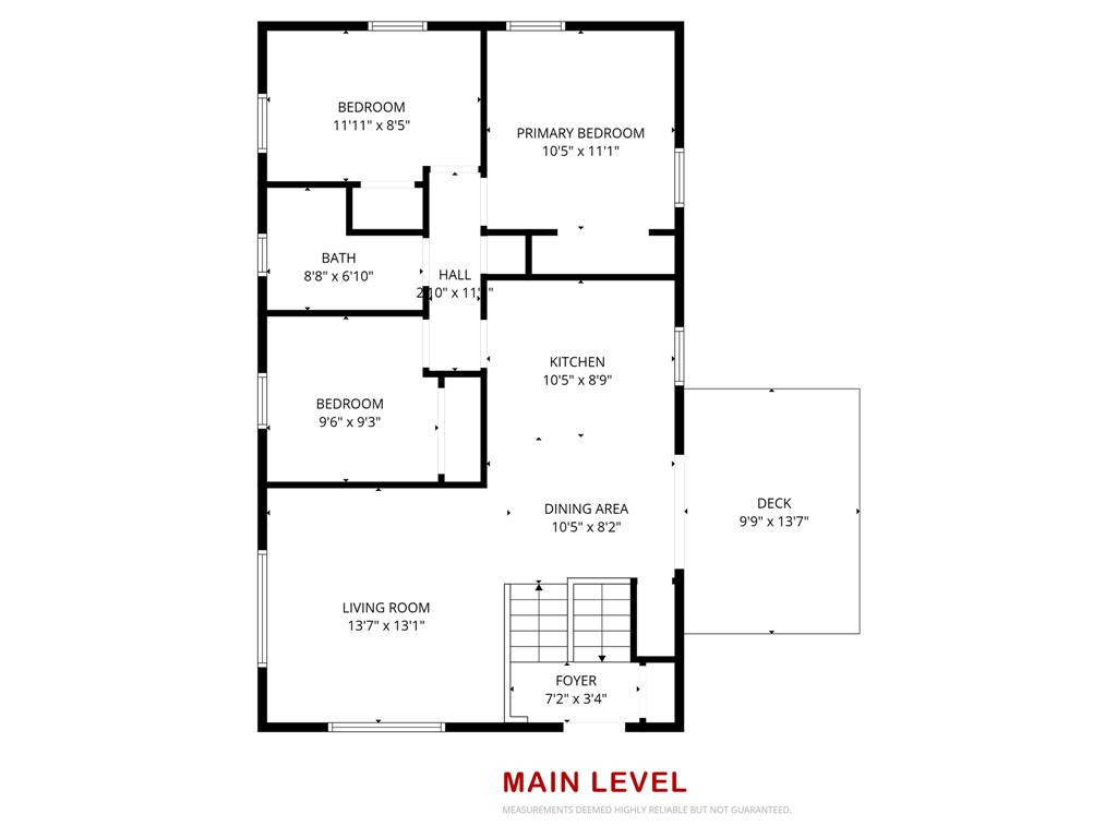 1580 E Division Street River Falls WI 54022 6812972 image41