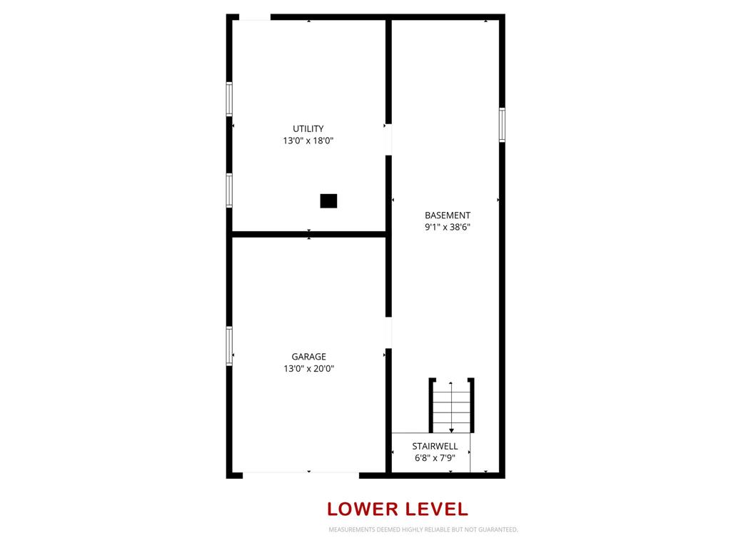 1580 E Division Street River Falls WI 54022 6812972 image42