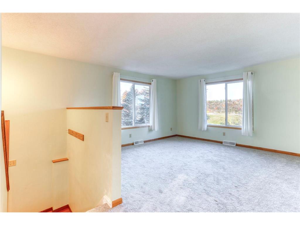 1580 E Division Street River Falls WI 54022 6812972 image5