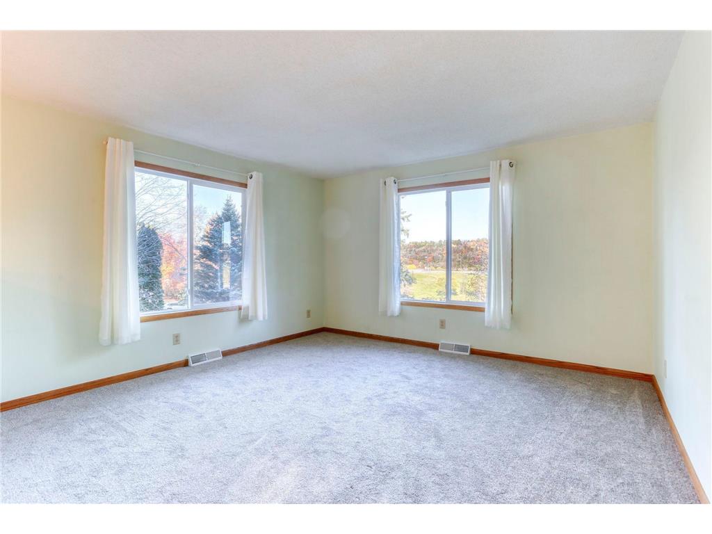 1580 E Division Street River Falls WI 54022 6812972 image6