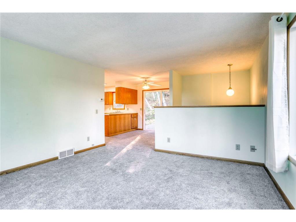 1580 E Division Street River Falls WI 54022 6812972 image7