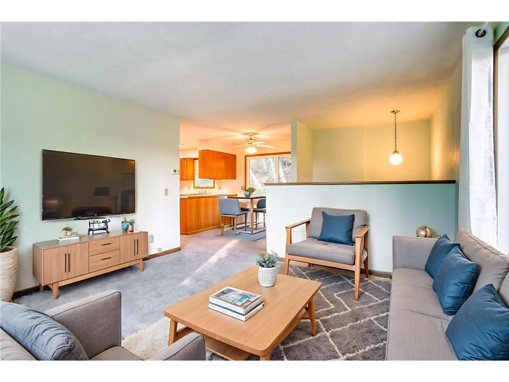 1580 E Division Street River Falls WI 54022 6812972 image8