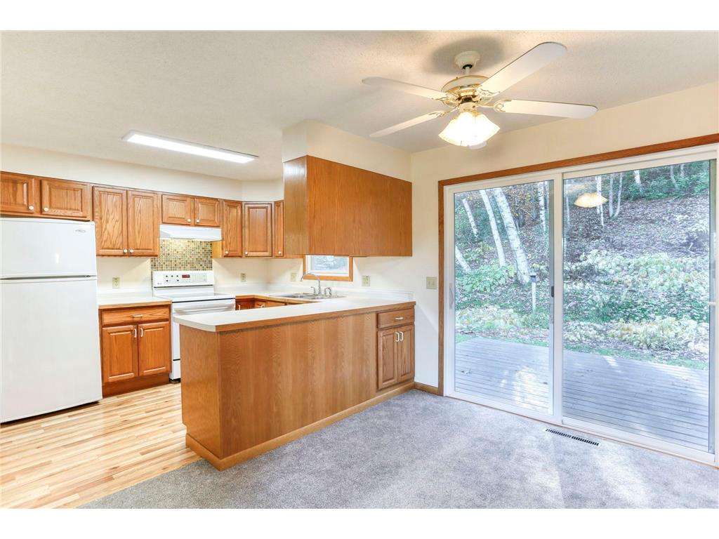 1580 E Division Street River Falls WI 54022 6812972 image9