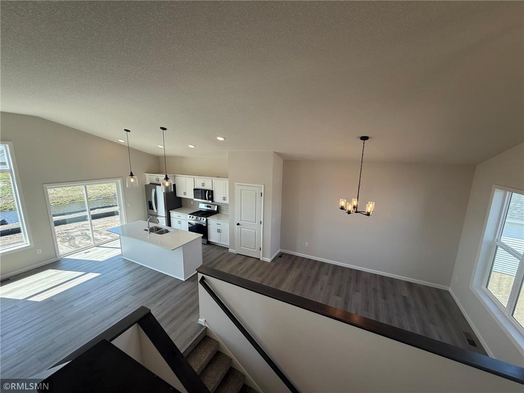 1580 Meadows Drive NE East Bethel MN 55011 7044431 image10