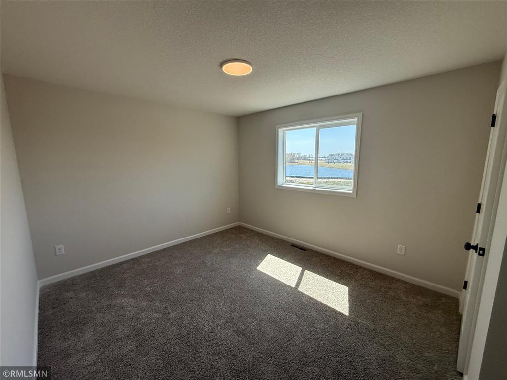 1580 Meadows Drive NE East Bethel MN 55011 7044431 image11