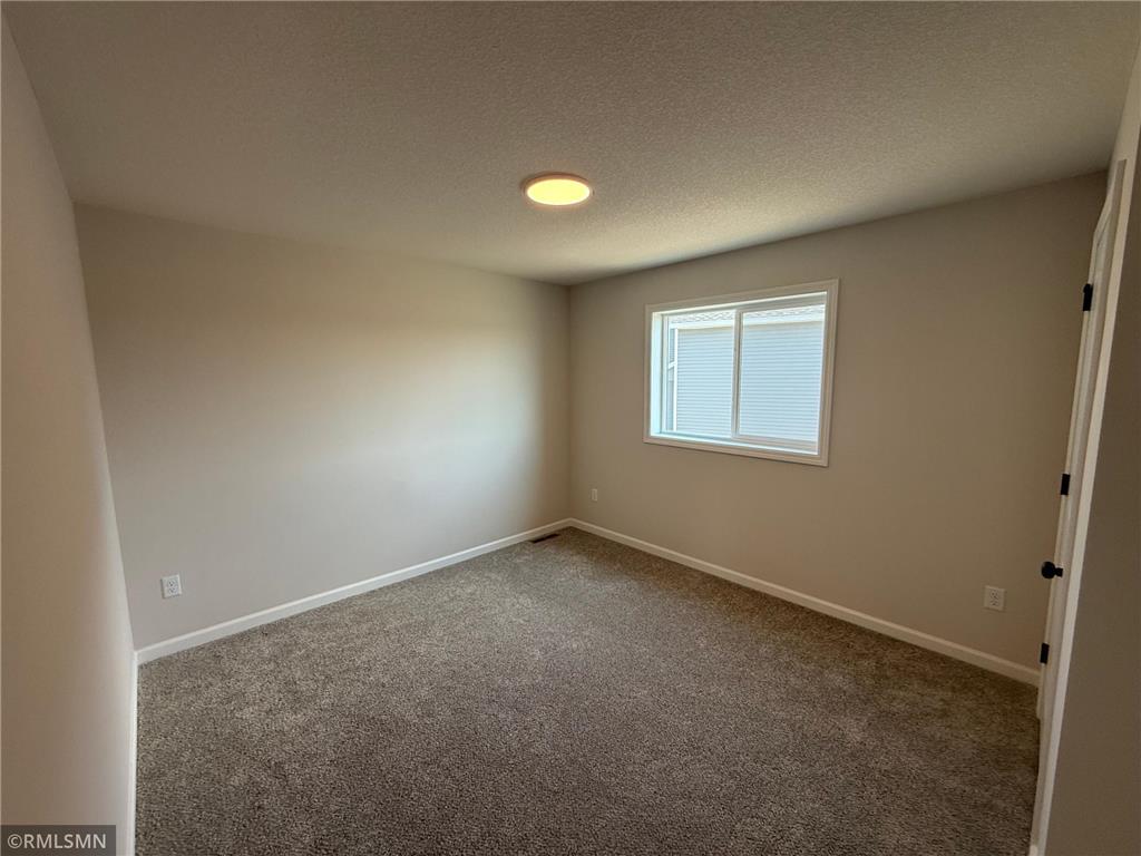 1580 Meadows Drive NE East Bethel MN 55011 7044431 image12