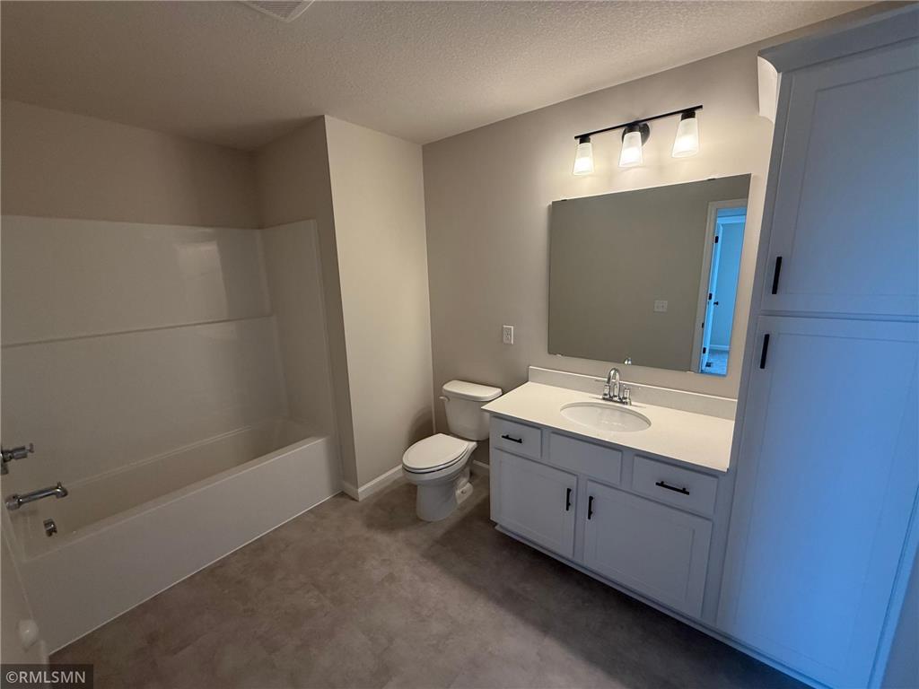 1580 Meadows Drive NE East Bethel MN 55011 7044431 image13