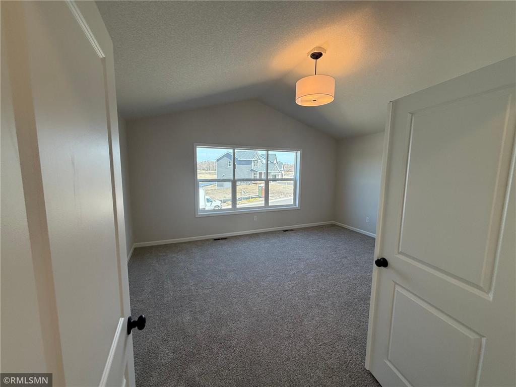 1580 Meadows Drive NE East Bethel MN 55011 7044431 image14