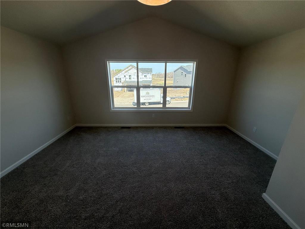 1580 Meadows Drive NE East Bethel MN 55011 7044431 image16