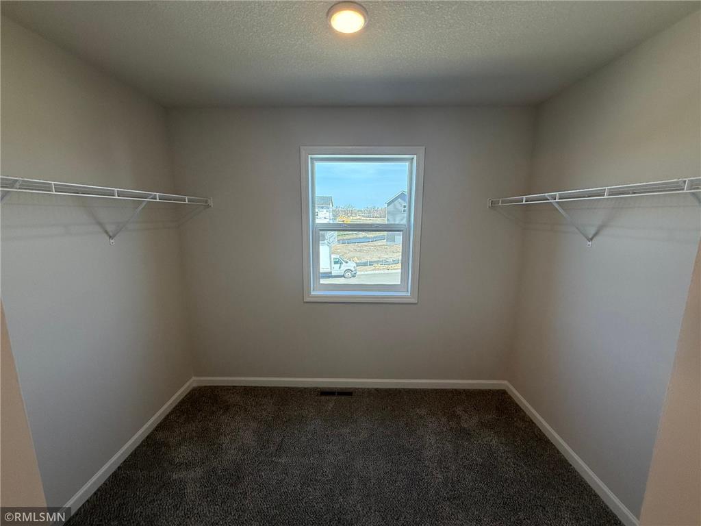 1580 Meadows Drive NE East Bethel MN 55011 7044431 image19