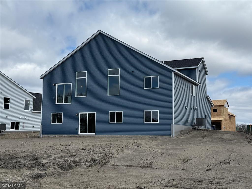 1580 Meadows Drive NE East Bethel MN 55011 7044431 image2