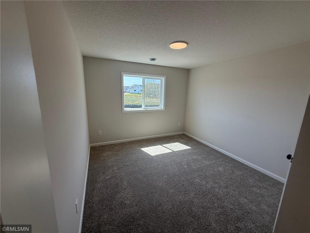 1580 Meadows Drive NE East Bethel MN 55011 7044431 image22