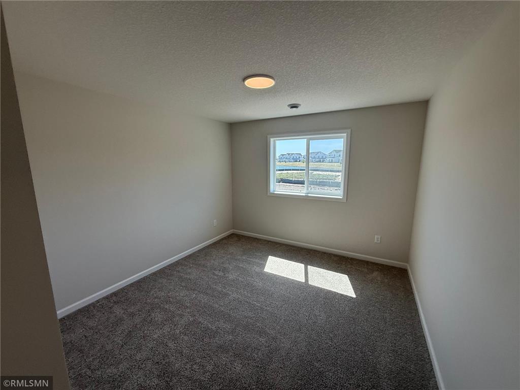 1580 Meadows Drive NE East Bethel MN 55011 7044431 image23