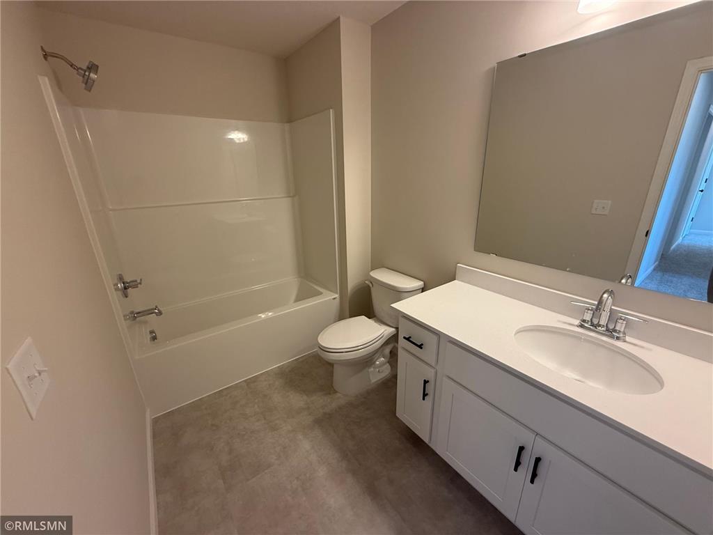 1580 Meadows Drive NE East Bethel MN 55011 7044431 image24