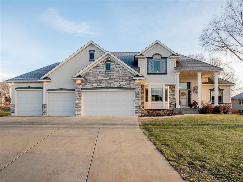 1580 Northridge Drive Hastings MN 55033 6466631 image1