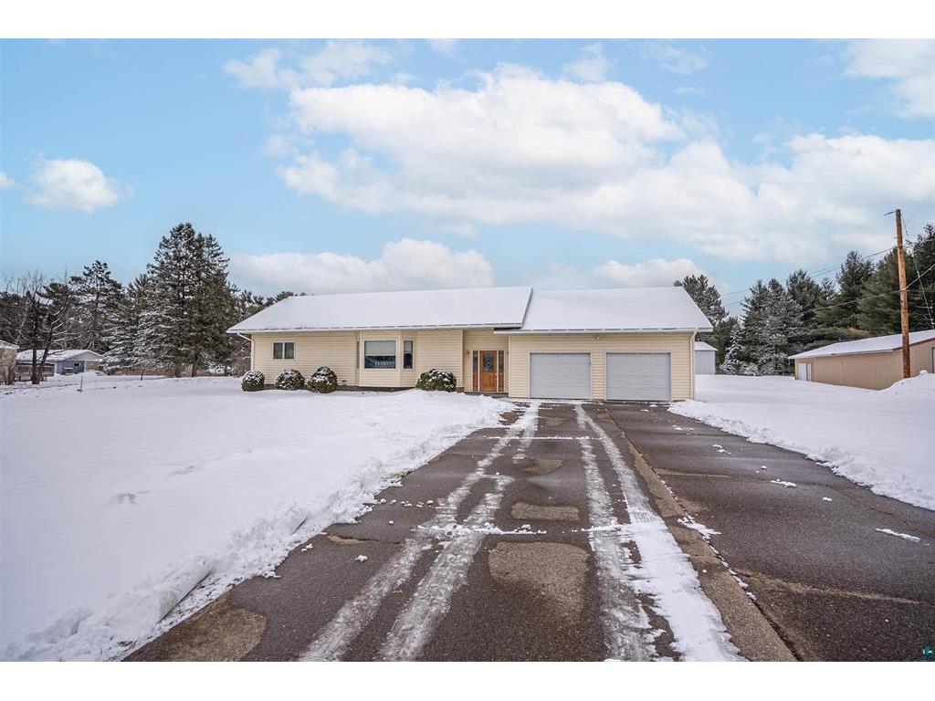 1580 Olsonville Road Twin Lakes Twp MN 55718 7037547 image1