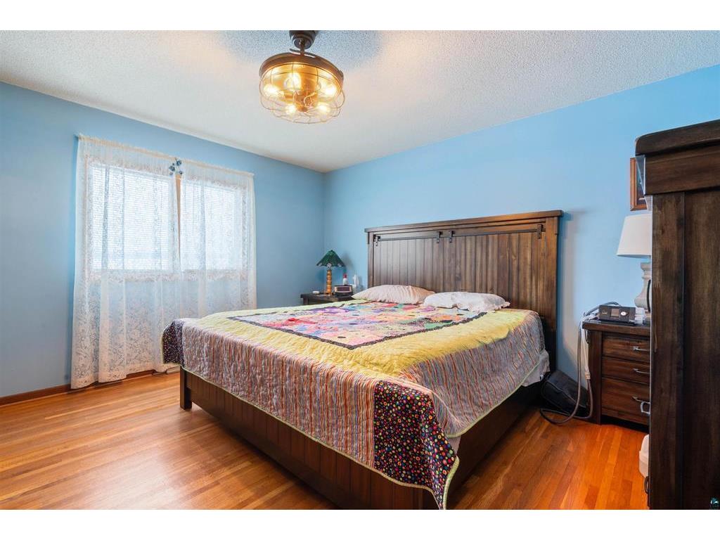 1580 Olsonville Road Twin Lakes Twp MN 55718 7037547 image10