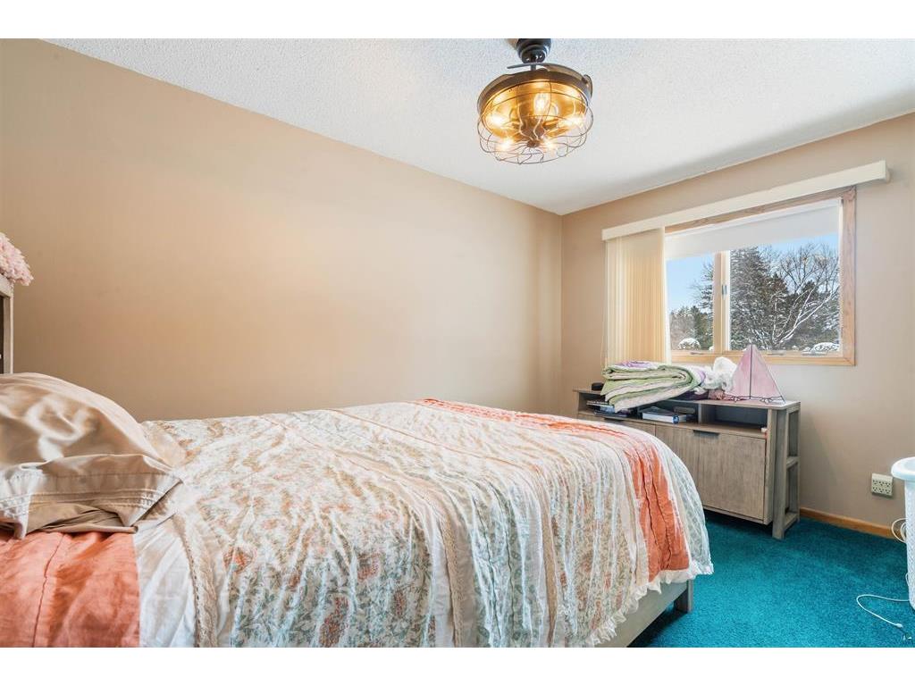 1580 Olsonville Road Twin Lakes Twp MN 55718 7037547 image11
