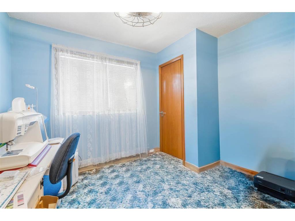 1580 Olsonville Road Twin Lakes Twp MN 55718 7037547 image12