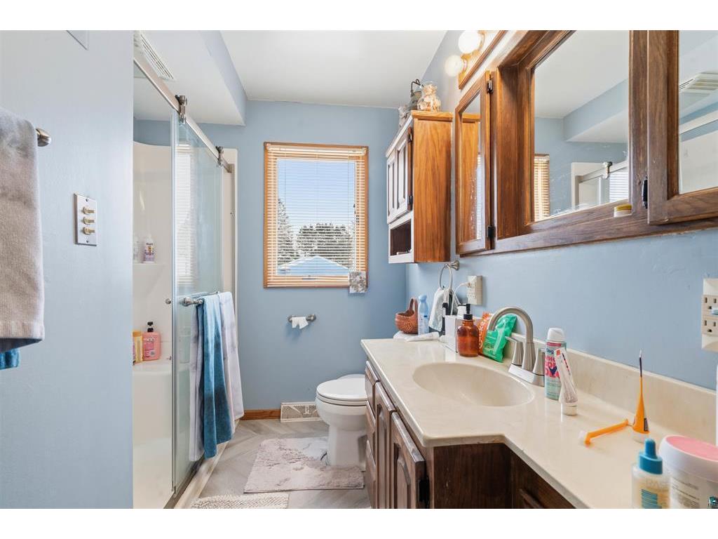 1580 Olsonville Road Twin Lakes Twp MN 55718 7037547 image13