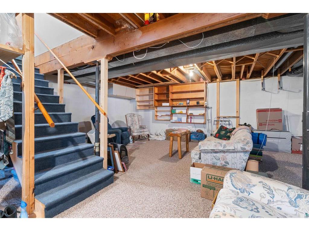 1580 Olsonville Road Twin Lakes Twp MN 55718 7037547 image14