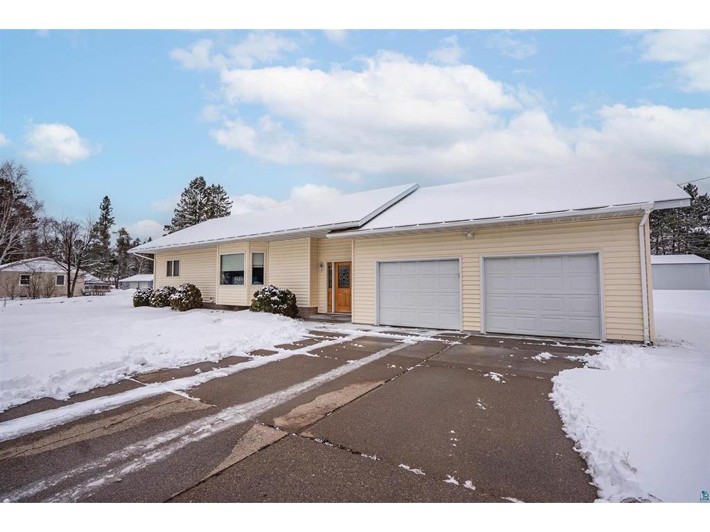 1580 Olsonville Road Twin Lakes Twp MN 55718 7037547 image2