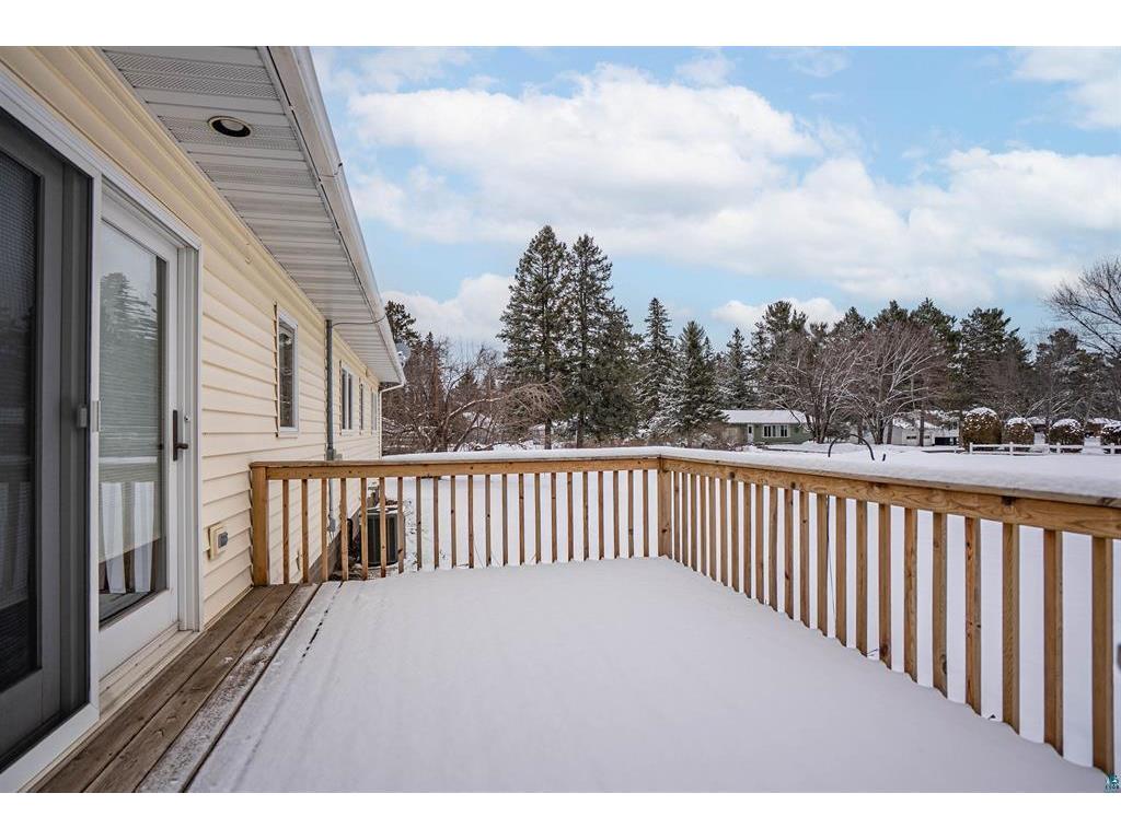 1580 Olsonville Road Twin Lakes Twp MN 55718 7037547 image22