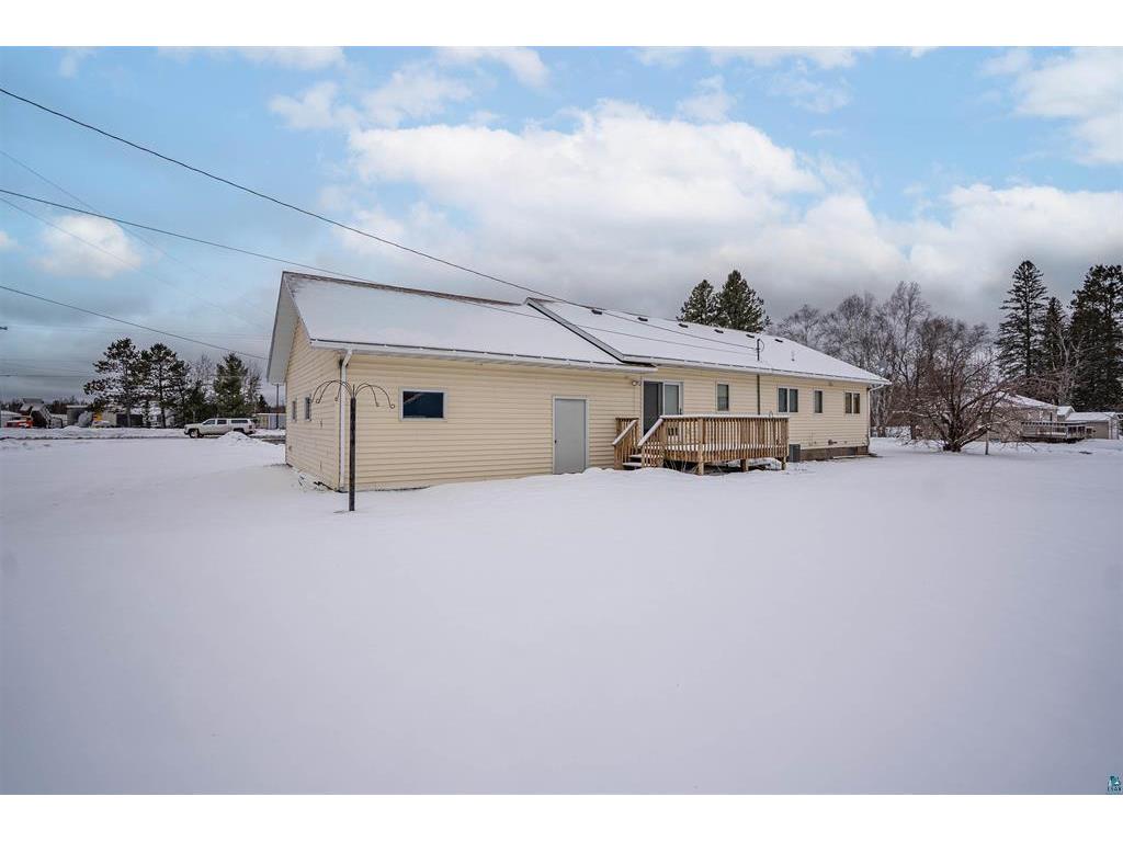 1580 Olsonville Road Twin Lakes Twp MN 55718 7037547 image23
