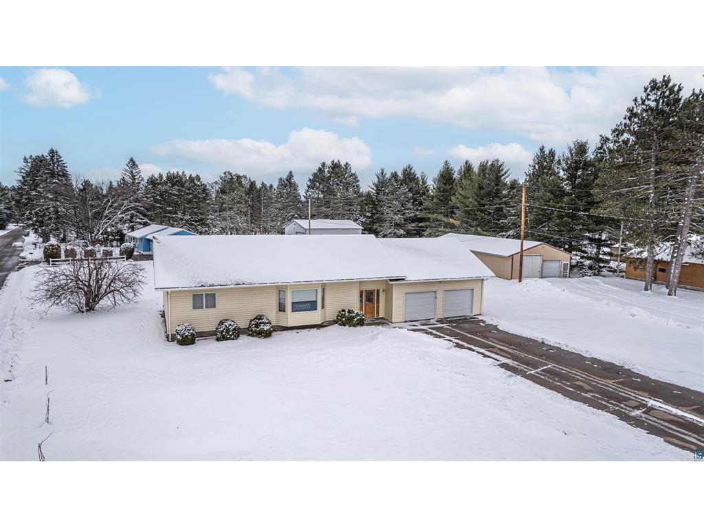 1580 Olsonville Road Twin Lakes Twp MN 55718 7037547 image24