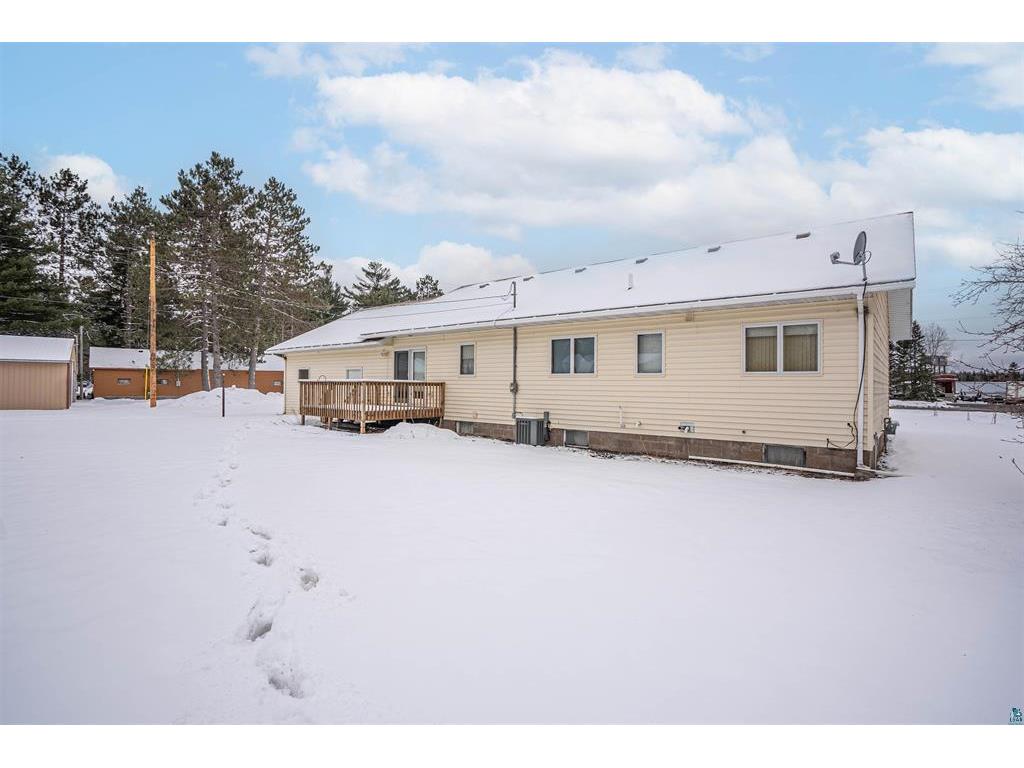 1580 Olsonville Road Twin Lakes Twp MN 55718 7037547 image25