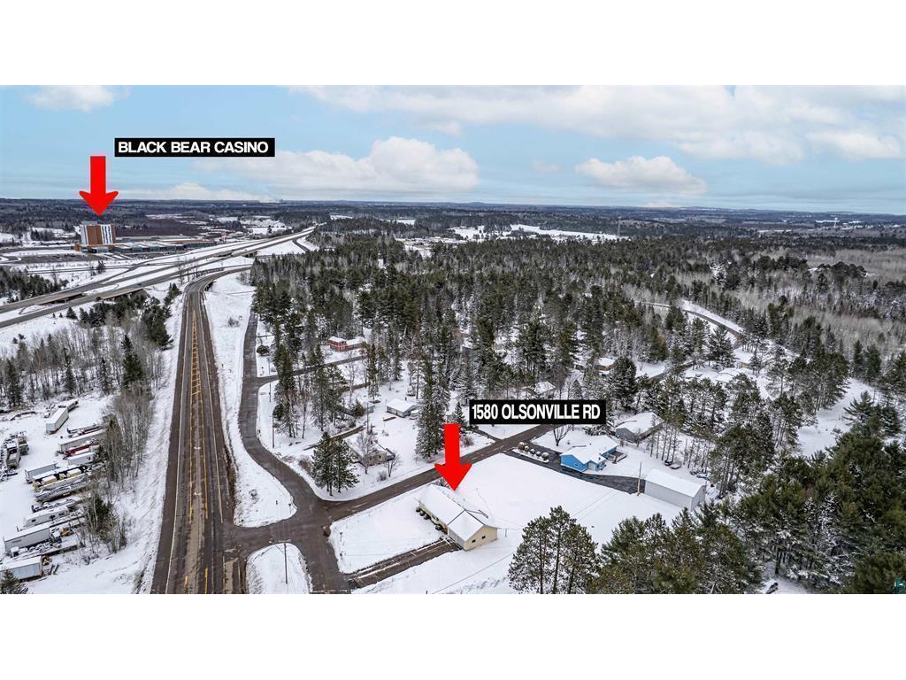 1580 Olsonville Road Twin Lakes Twp MN 55718 7037547 image26