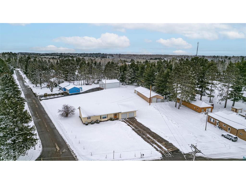 1580 Olsonville Road Twin Lakes Twp MN 55718 7037547 image27