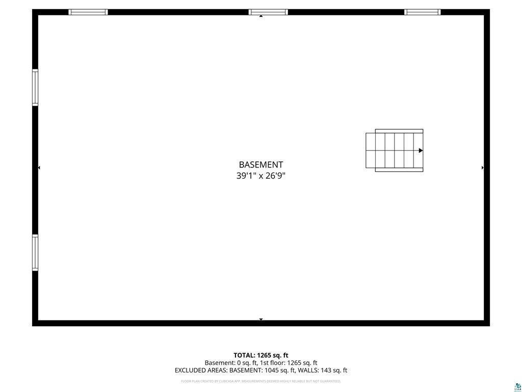 1580 Olsonville Road Twin Lakes Twp MN 55718 7037547 image29