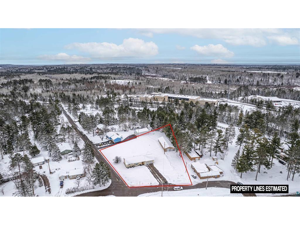 1580 Olsonville Road Twin Lakes Twp MN 55718 7037547 image3