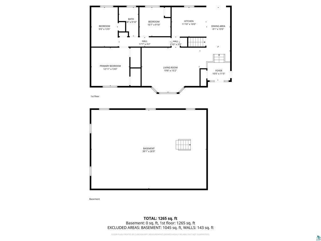 1580 Olsonville Road Twin Lakes Twp MN 55718 7037547 image30