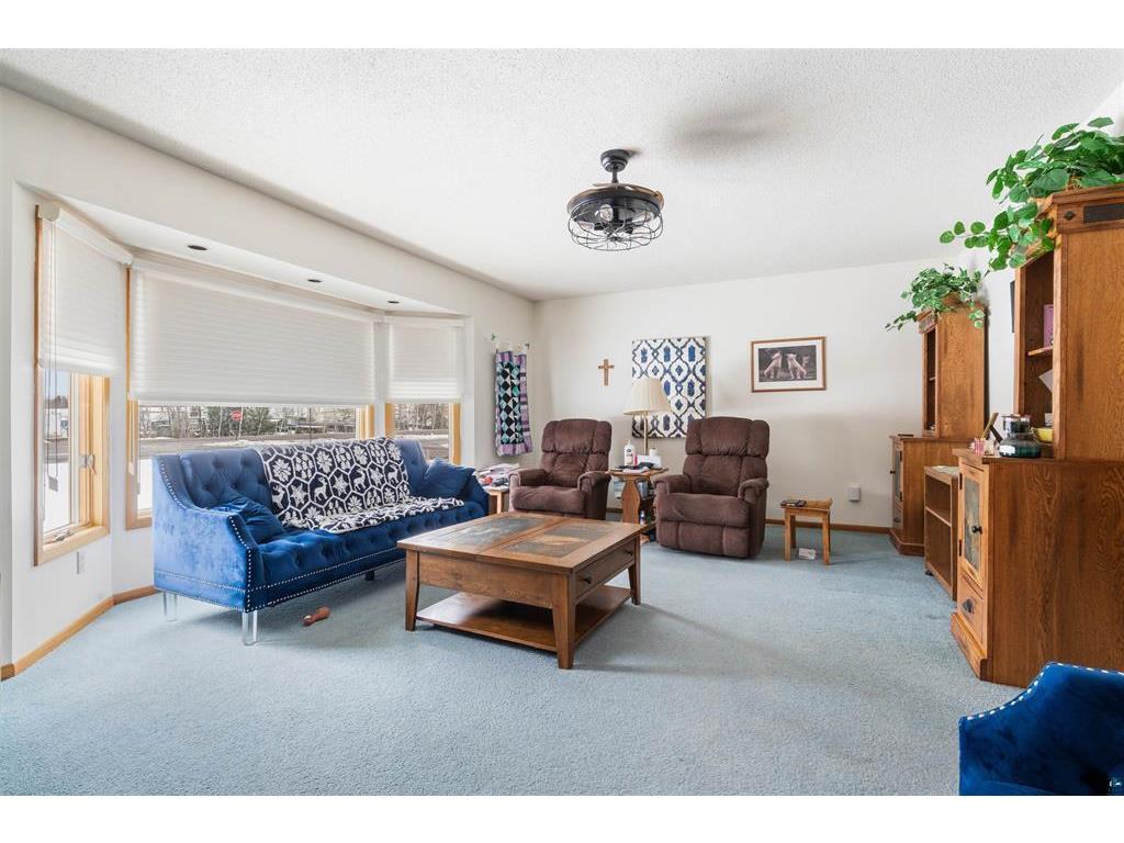 1580 Olsonville Road Twin Lakes Twp MN 55718 7037547 image4
