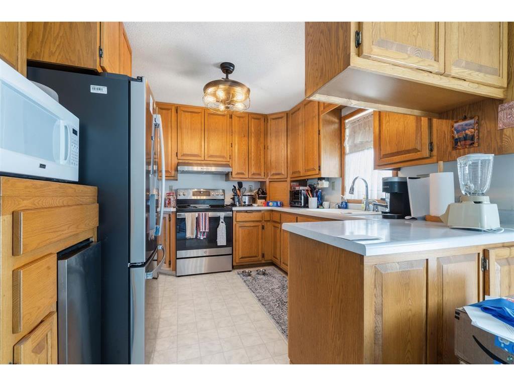 1580 Olsonville Road Twin Lakes Twp MN 55718 7037547 image6