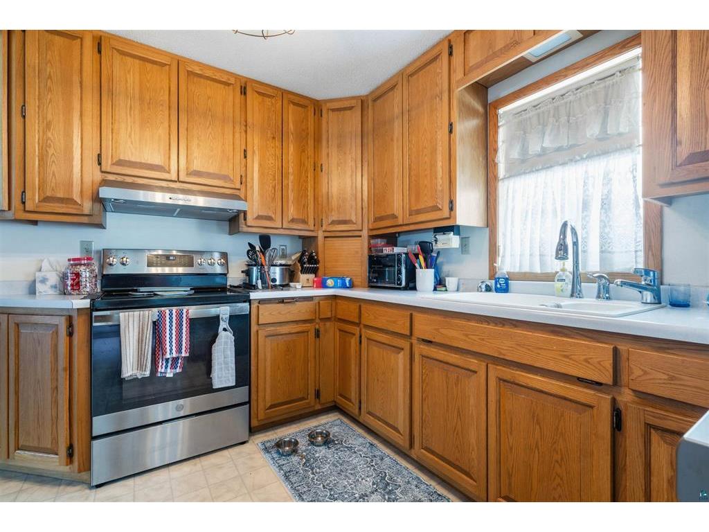 1580 Olsonville Road Twin Lakes Twp MN 55718 7037547 image7